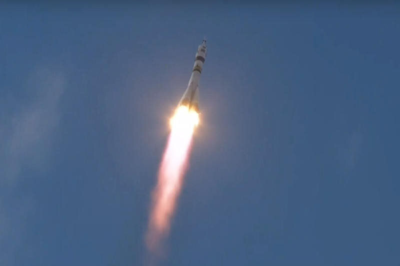 soyuz.jpg