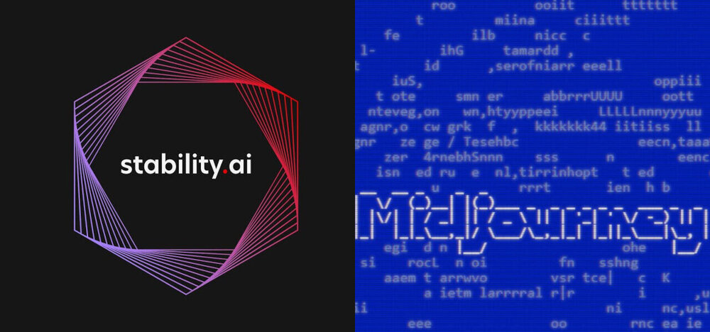 stability_midjourney-1280x600.jpg