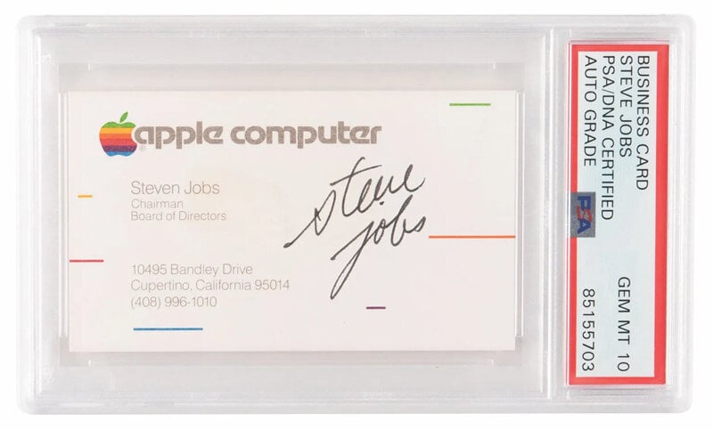 steve-jobs-signed-business-card-1.jpg
