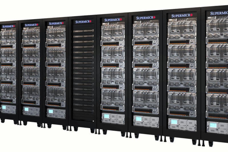 supermicro.jpg
