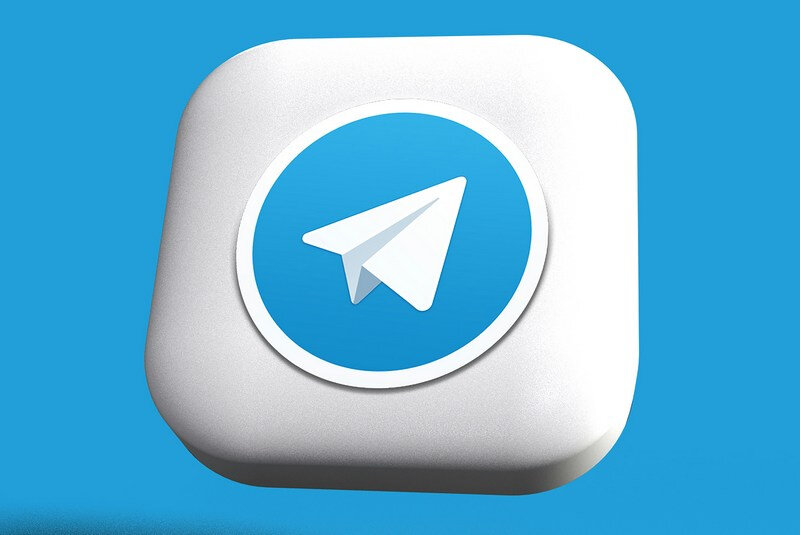 telegram_01.jpg