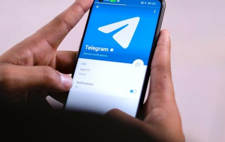 telegram_sotsseti_telefon.jpg