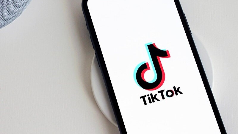 tiktok-pod-ugrozoy-ssha-vidvinuli-ultimatum-bytedance-main.jpg