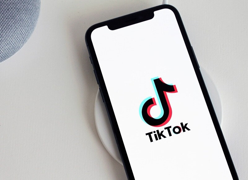 tiktok_01.jpg
