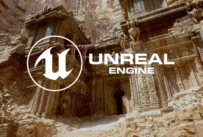 unreal_01.jpg