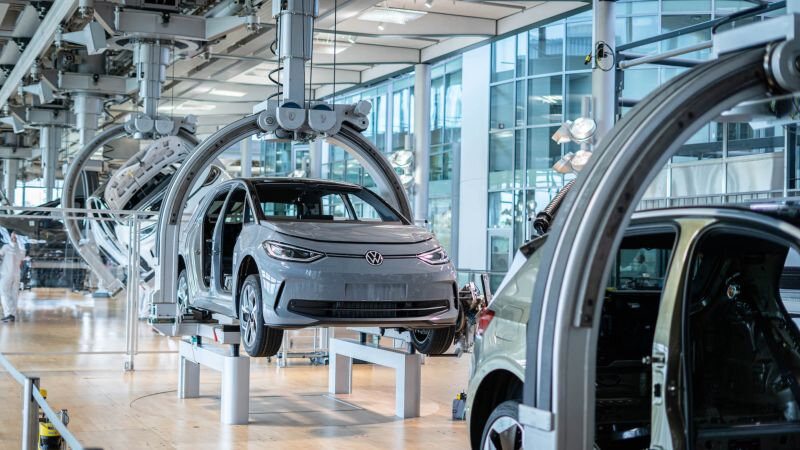 volkswagen_01.jpg