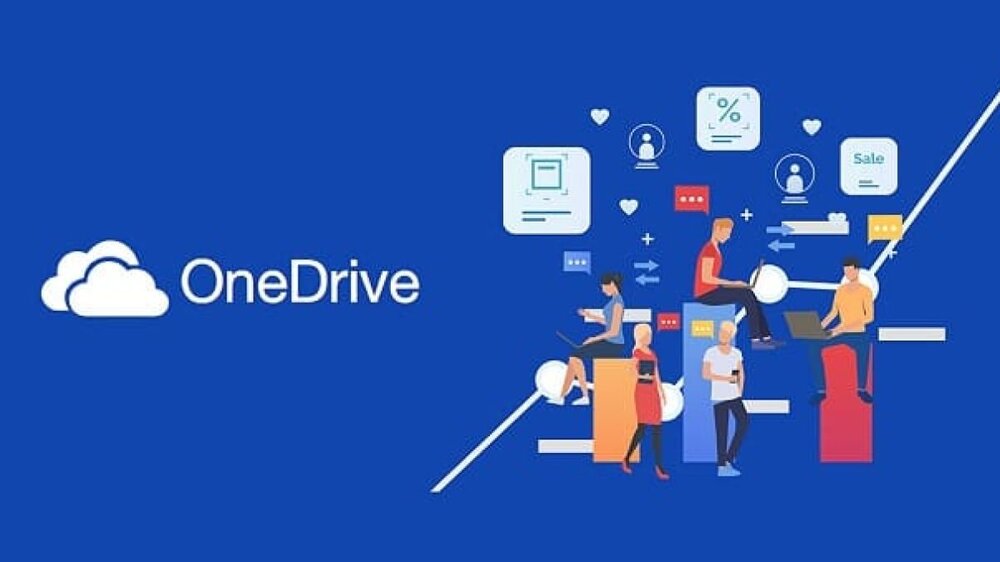 what-is-OneDrive-how-to-use-OneDrive-for-Business-1200x675.jpg