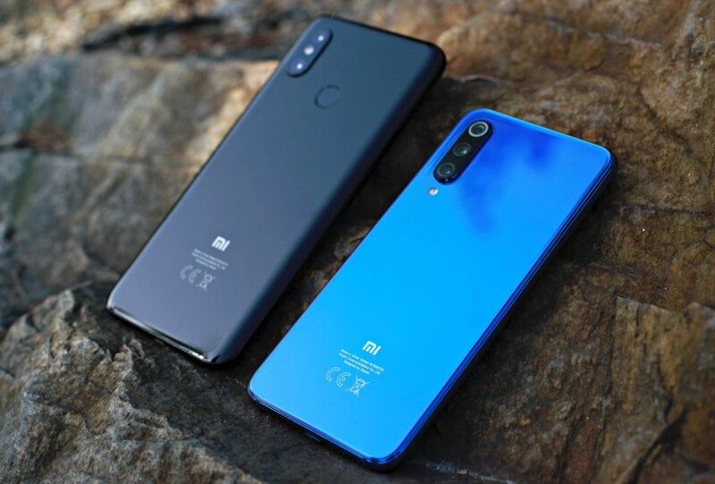 xiaomi-stoned-unsplash.jpg