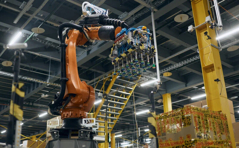yandex-roboarm_01.jpg