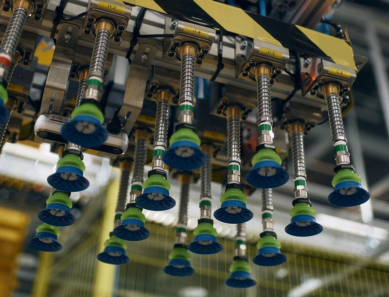 yandex-roboarm_02.jpg