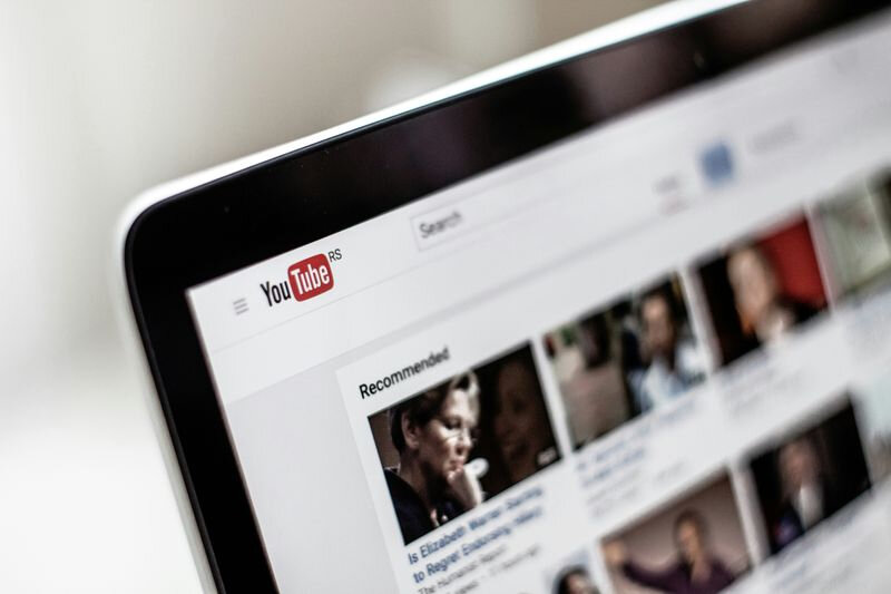 youtube-unsplash-nordwood-themes.jpg
