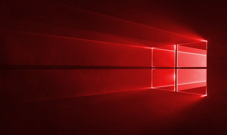 1668681788_windows_10_logo_red_story.png
