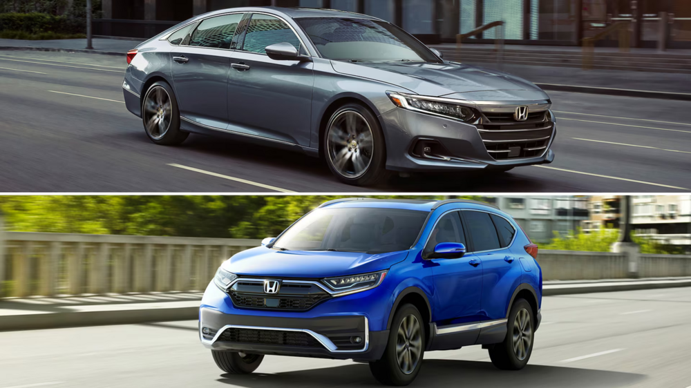 2021-Honda-Accord-or-2021-CR-V-Which-is-Cheaper-to-Insure_large.png