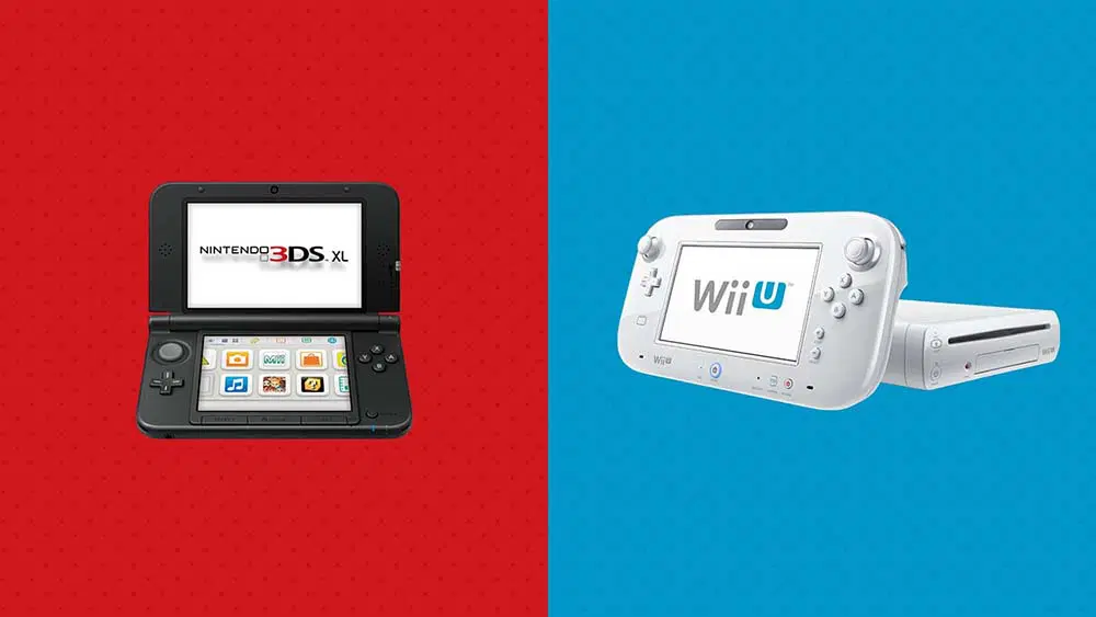 3DS-and-WII-U.webp