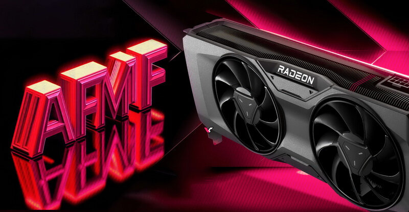 AMD-RADEON-FLUID-MOTION-FRAMES-AFM.jpg