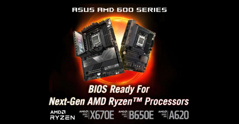 AMD-RYZEN-NEXTGEN-SUPPORT.jpg