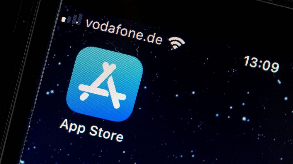 App-Store.jpeg