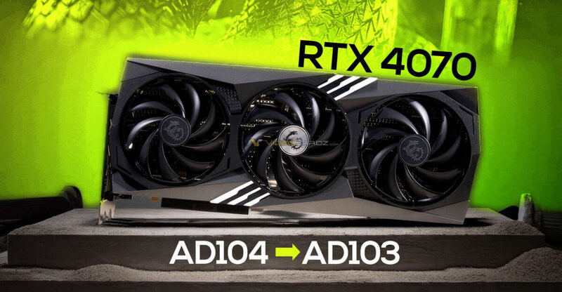 MSI-RTX4070-AD104-AD103.jpg