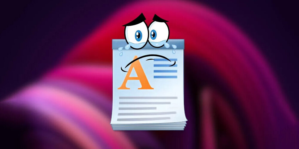 O-Fim-do-WordPad_-Microsoft-Anuncia-Mudancas-para-o-Windows-12-2-kopiya_1704630949.jpg