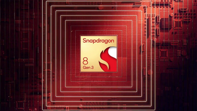 Qualcomm-Snapdragon-8-Gen-3-AnTuTu.jpg