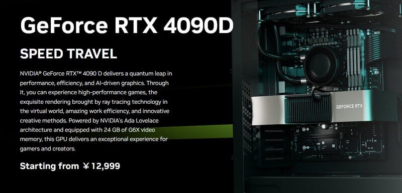 RTX4090D-HERO.jpg