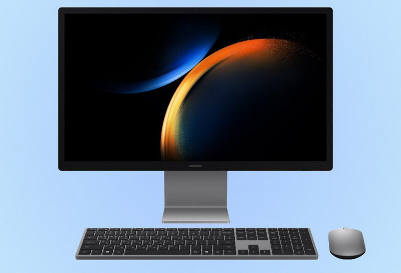 Samsung-All-In-One-Pro-PC-1.jpg