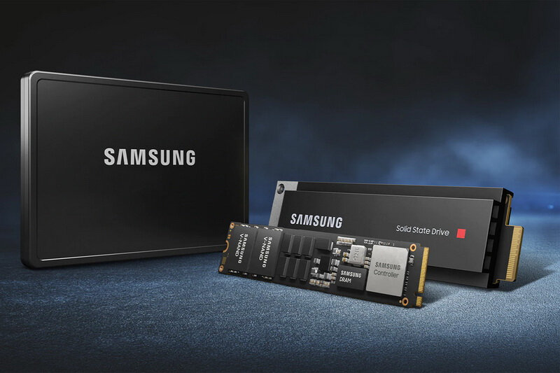 Samsung-SSD-V-NAND.jpg