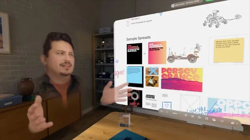 Spatial-Persona-Apple.jpg
