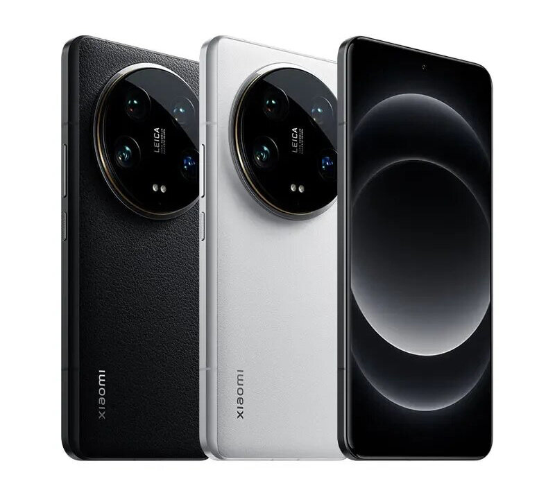Xiaomi-14-Ultra-Global-Version-CellPhones-Snapdragon-8-Gen-3-120Hz.jpg