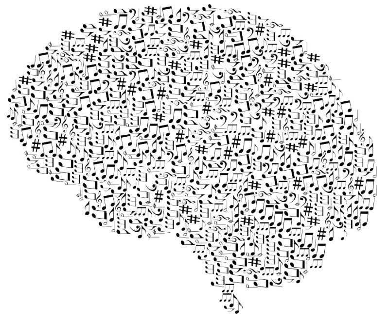 ai-audio-pixabay.jpg