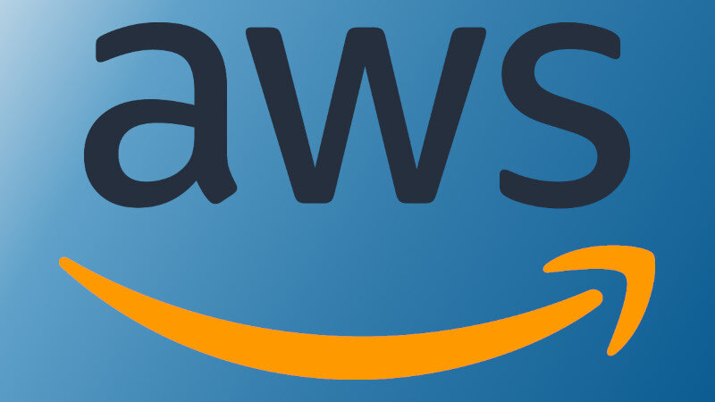 amazon-vidast-startapam-besplatnie-krediti-na-iimodeli-platformi-amazon-bedrock-main.jpg