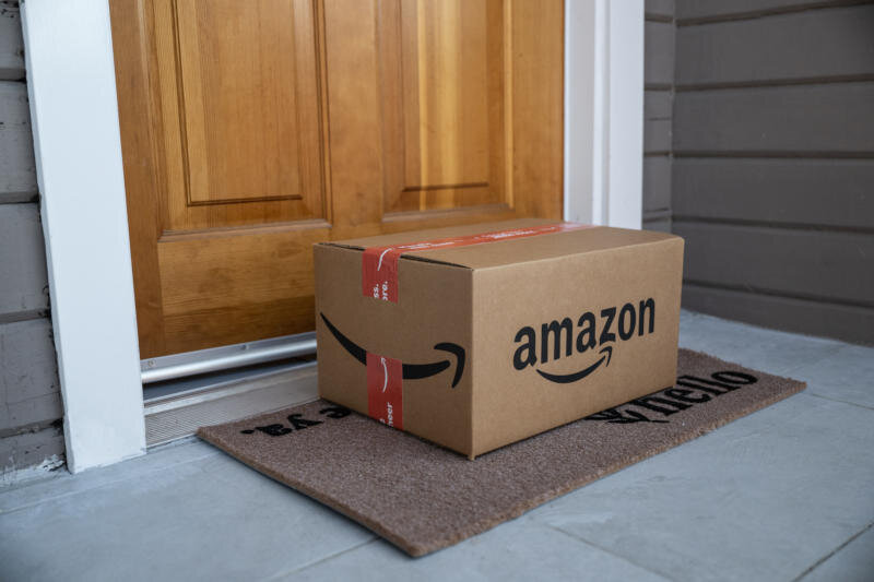 amazon.jpg