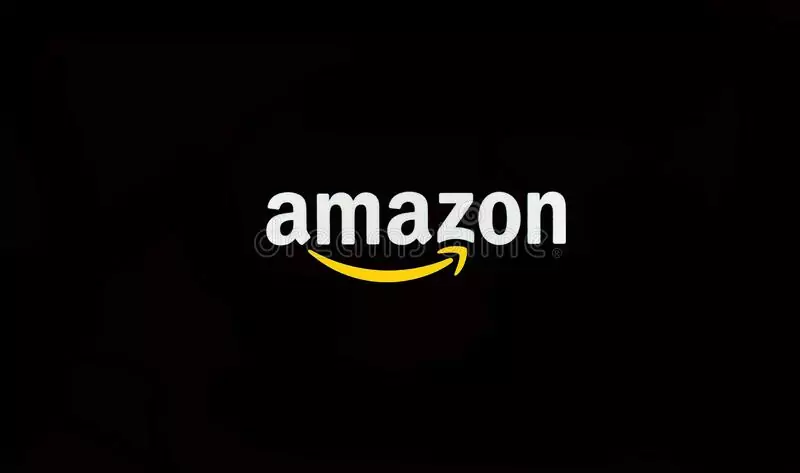 amazon.webp