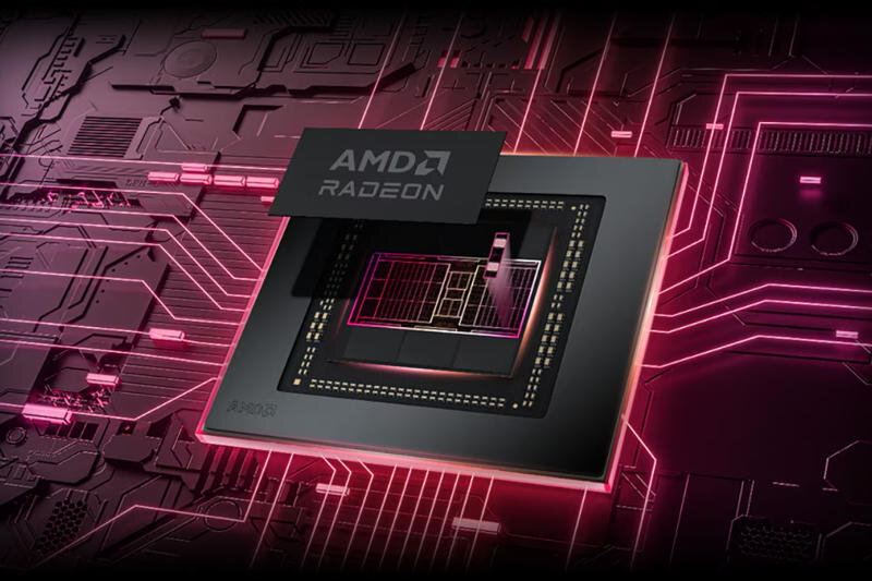 amd-radeon.jpg