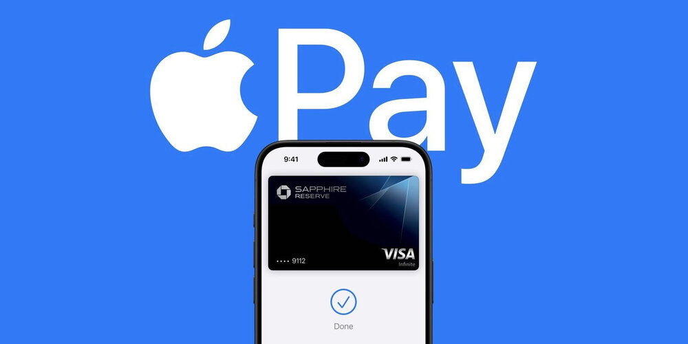 apple-pay-feature-dynamic-island_1706262654.jpg