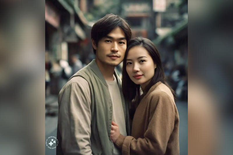 asian_1.jpg