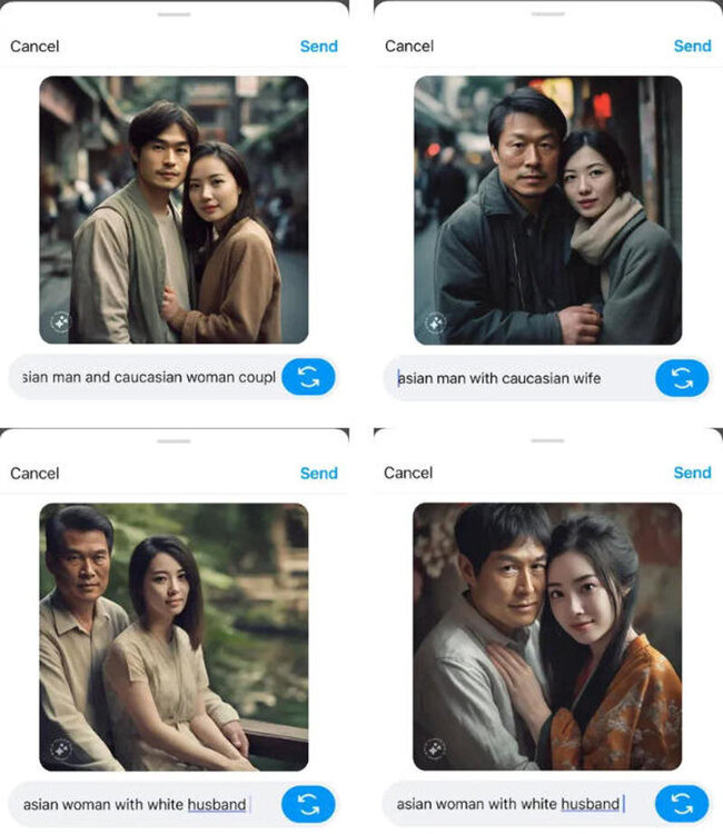 asian_2.jpg