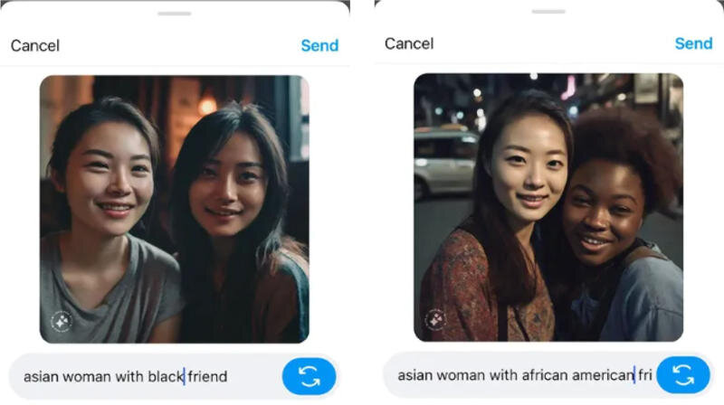 asian_3.jpg