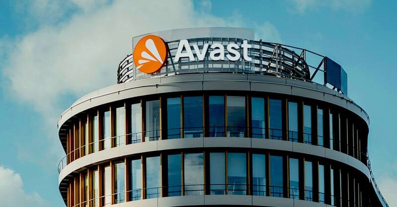 avast.jpg