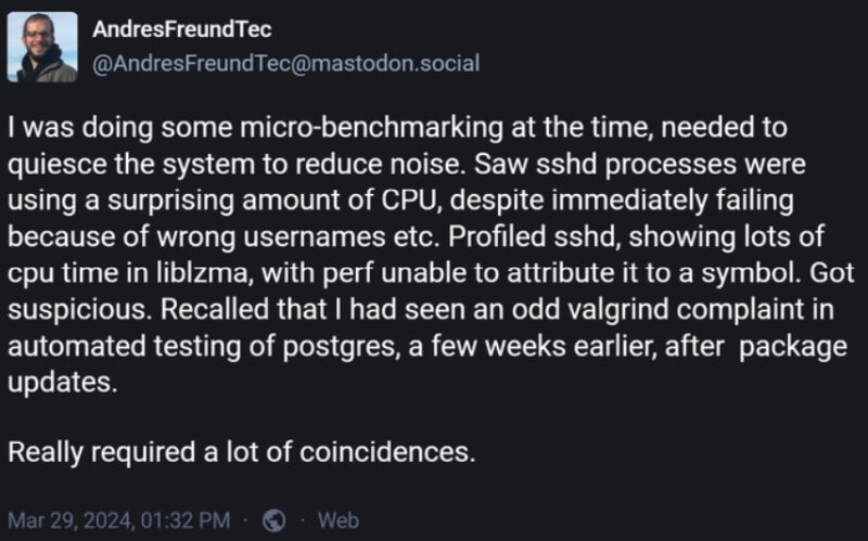 backdoor-linux.jpg