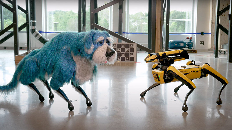 boston-dynamics-sparkles-spot-robot-dog-costume.jpg