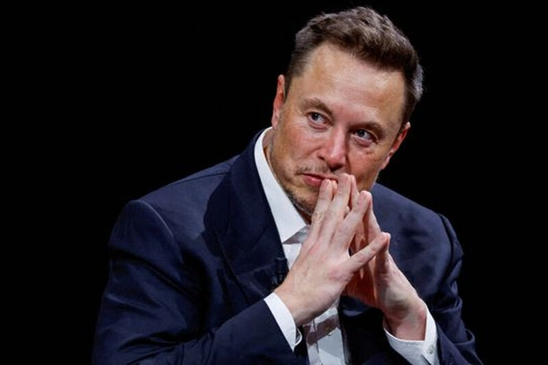 elon-musk-reuters.jpg