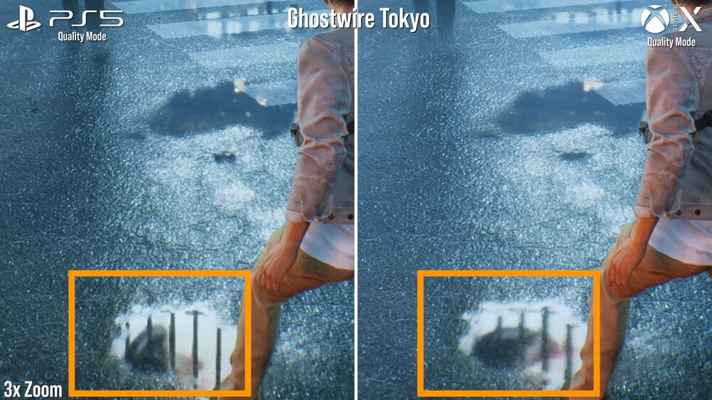 ghostwire_tokyo.jpg