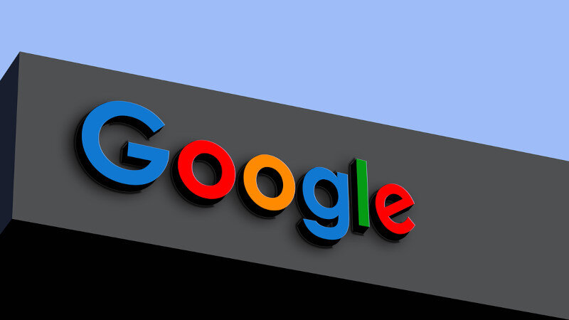 google-nachnyot-borotsya-s-nekachestvennim-kontentom-v-poiskovoy-vidache-main.jpg