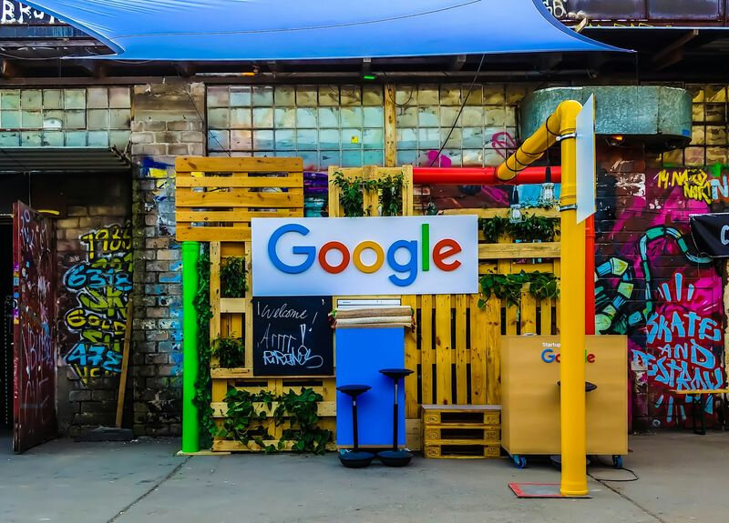 google-rajeshwar-bachu-unsplash.jpg