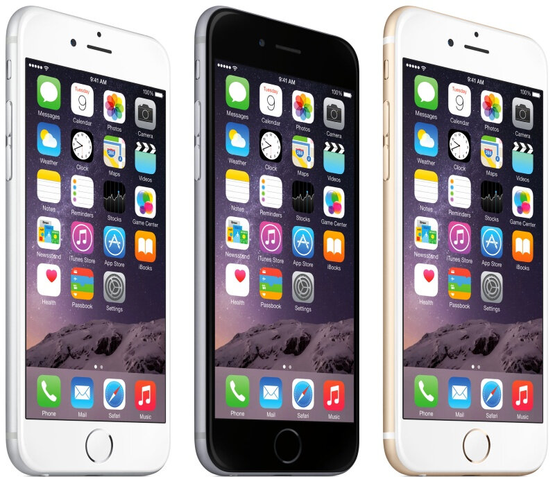 iphone-6-and-6plus.jpg