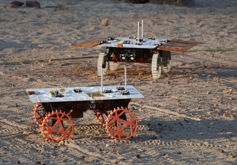 nasa-cadre-rover-0.jpg