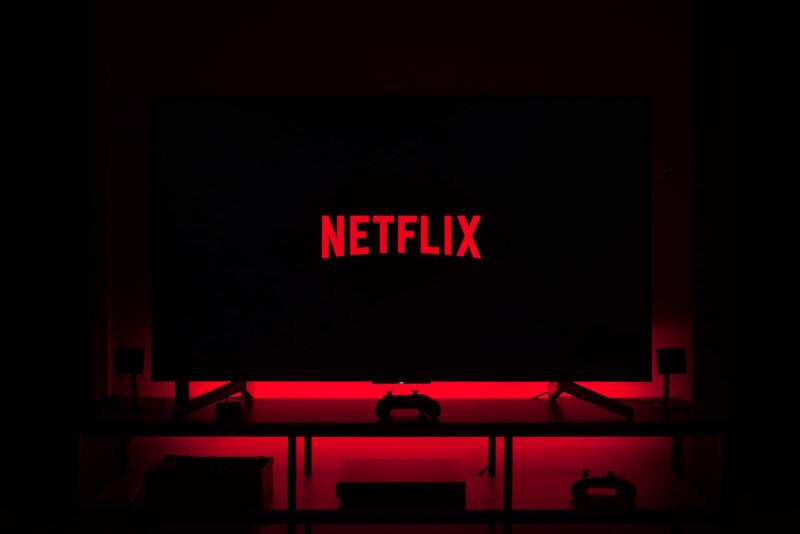 netflix.jpg