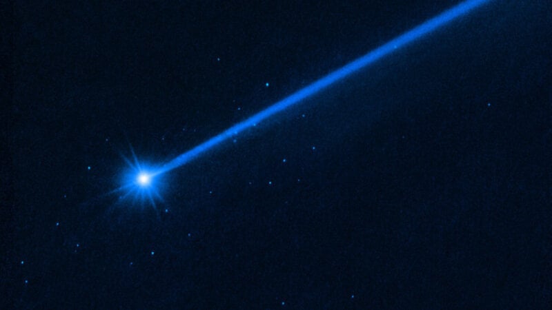 oblomki-asteroida-dimorf-stali-ugrozoy-dlya-marsa-a-ne-zemli-1.jpg