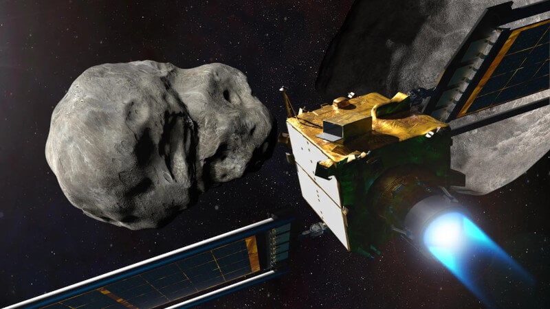 oblomki-asteroida-dimorf-stali-ugrozoy-dlya-marsa-a-ne-zemli-main.jpg